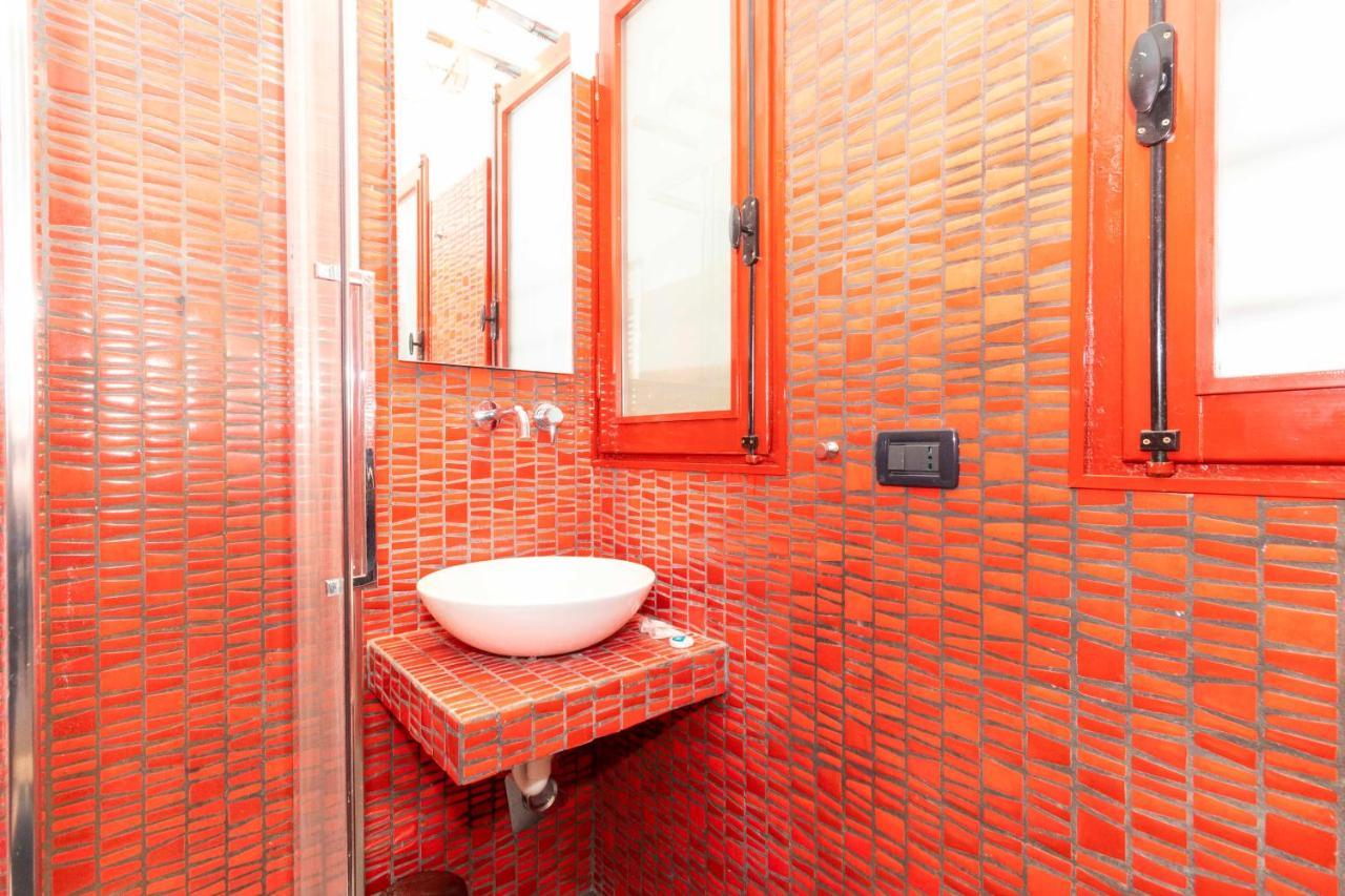 Piazza Vittorio Veneto Central Apartment Turin Exterior photo